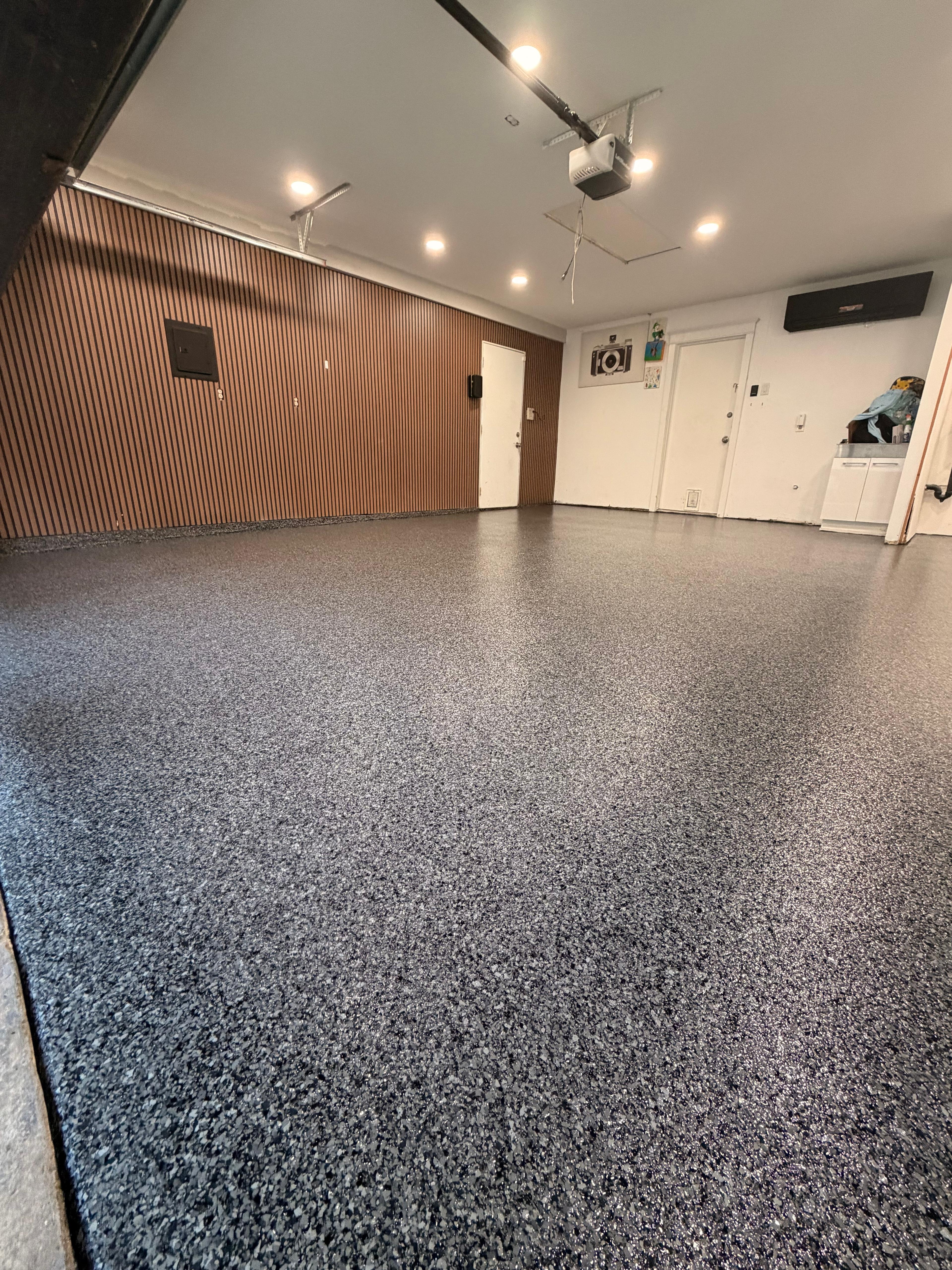 Concrete Contractor in Ventura County