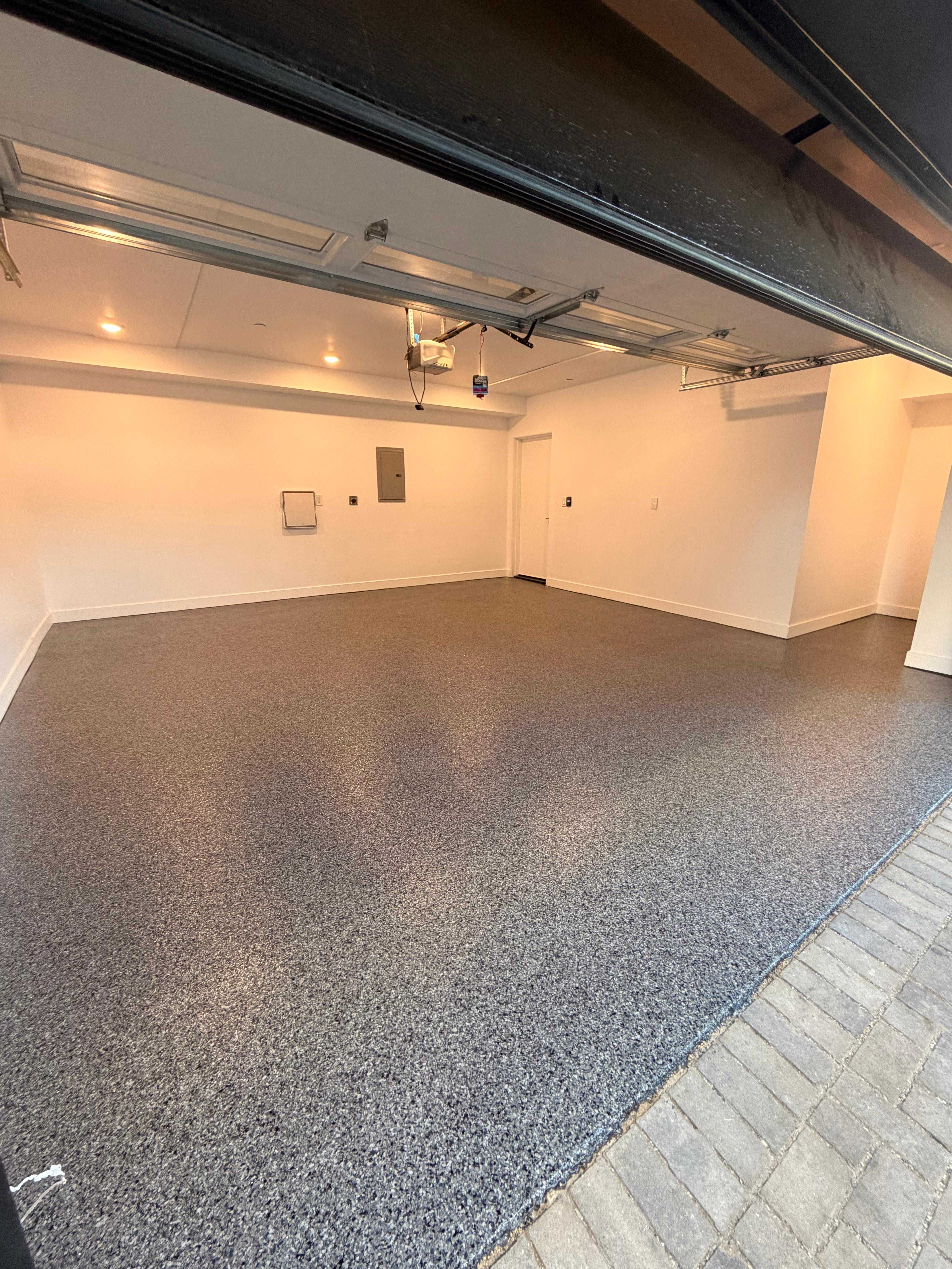 Concrete Contractor in Ventura County