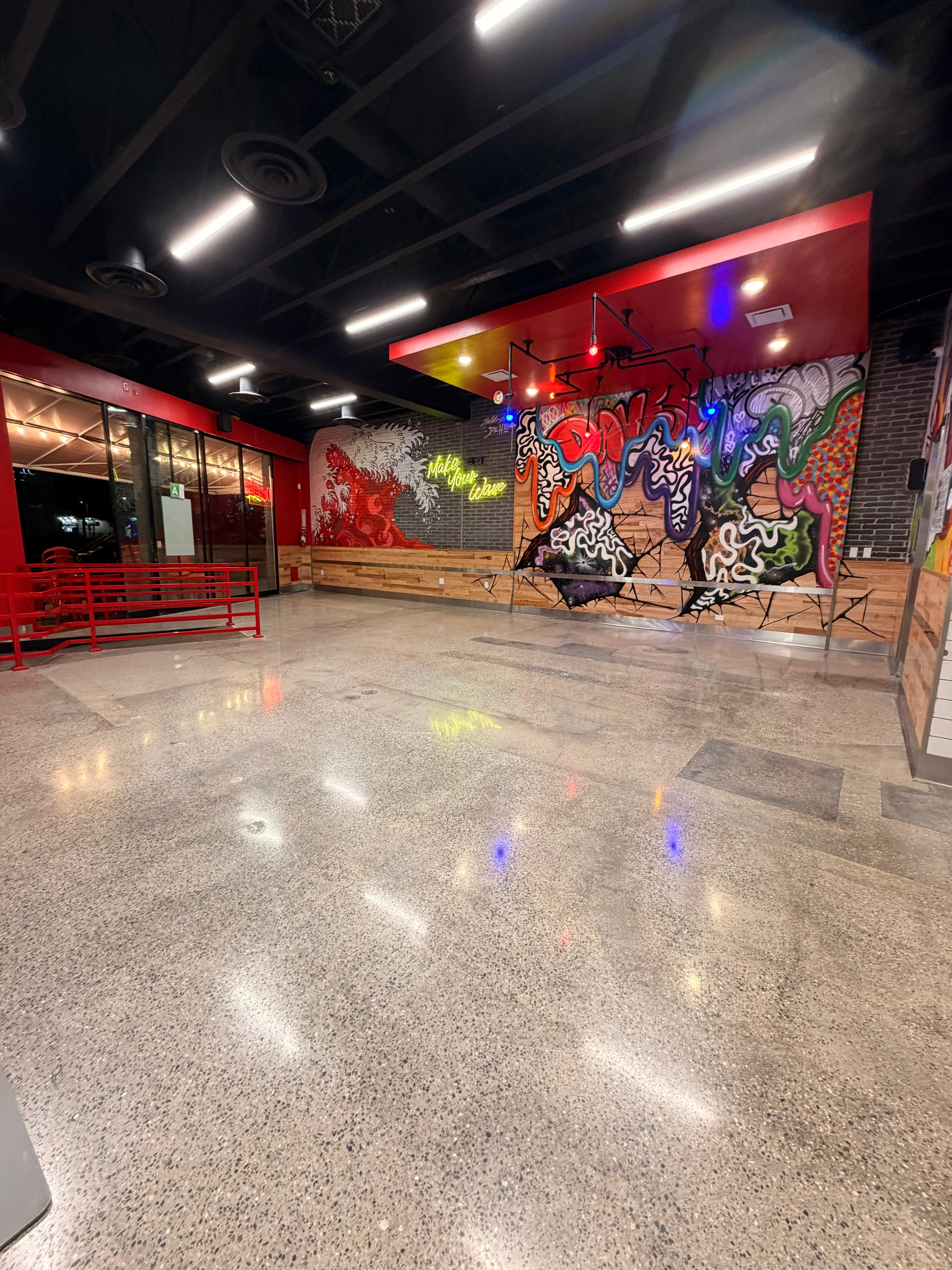 Landscape Contractor In Ventura County