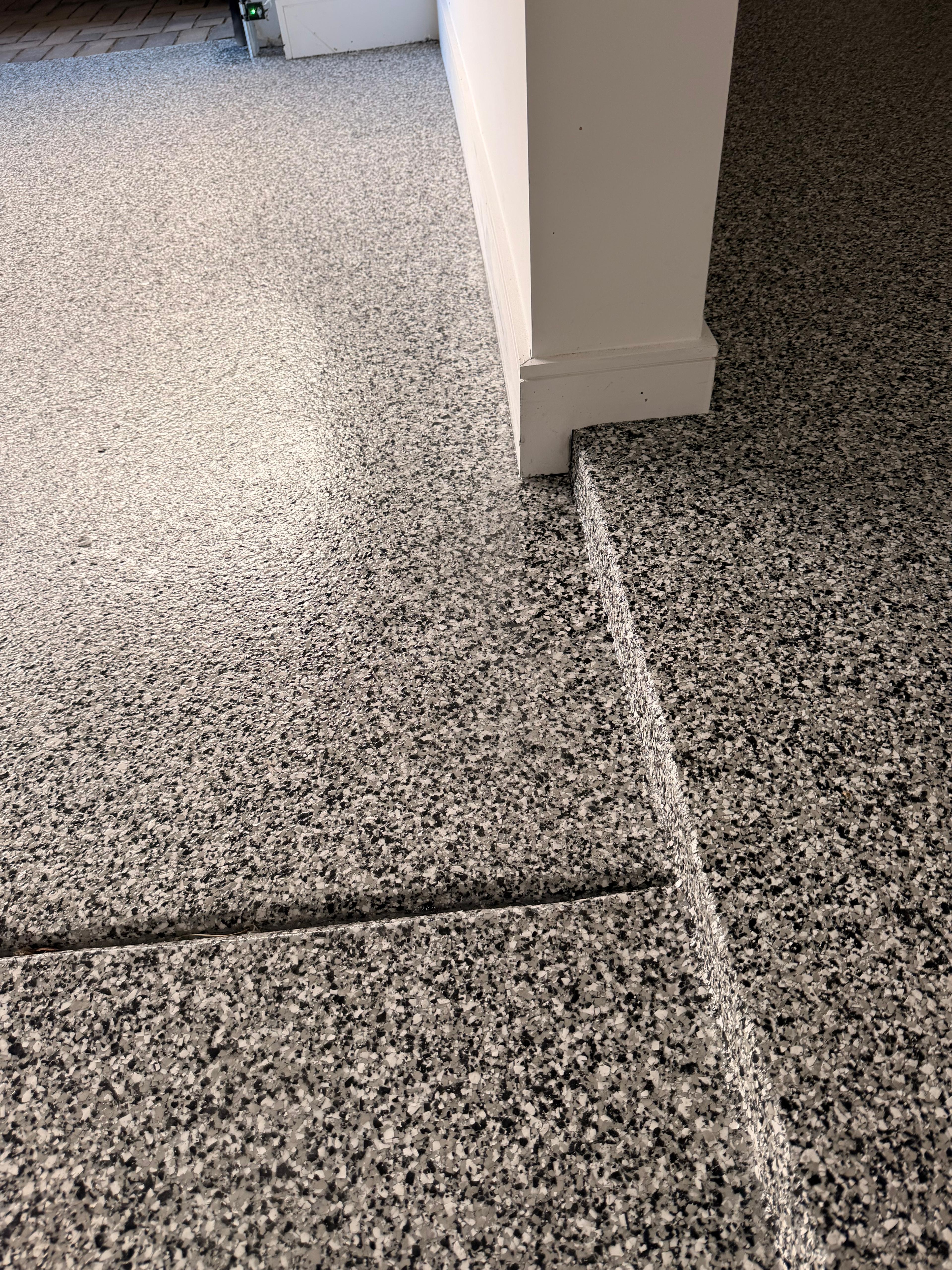 Concrete Contractor in Ventura County