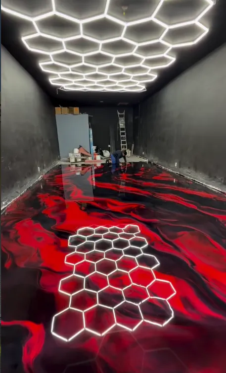 Concrete Contractor in Ventura County