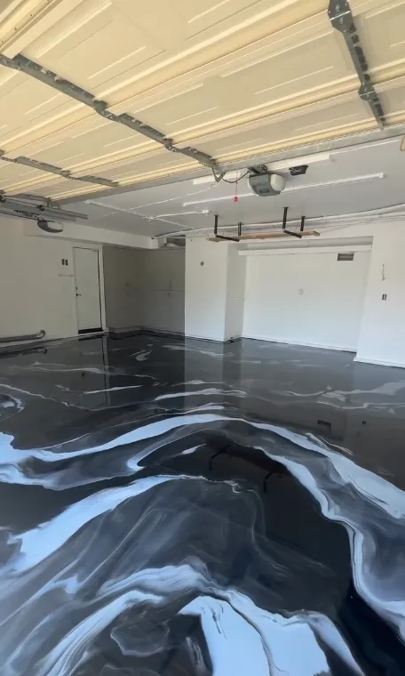 Concrete Contractor in Ventura County