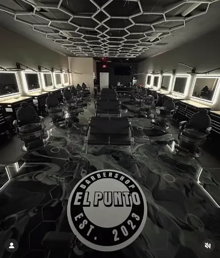 Concrete Contractor in Ventura County