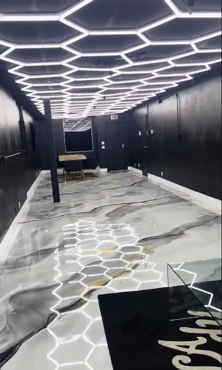 Concrete Contractor in Ventura County