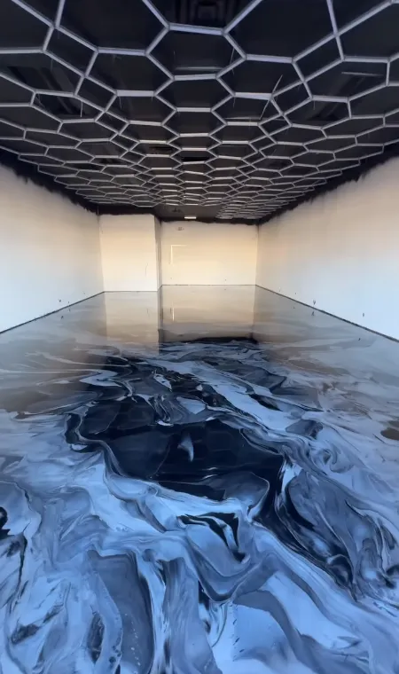 Concrete Contractor in Ventura County