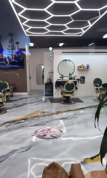 Concrete Contractor in Ventura County