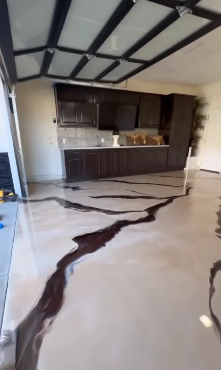 Concrete Contractor in Ventura County