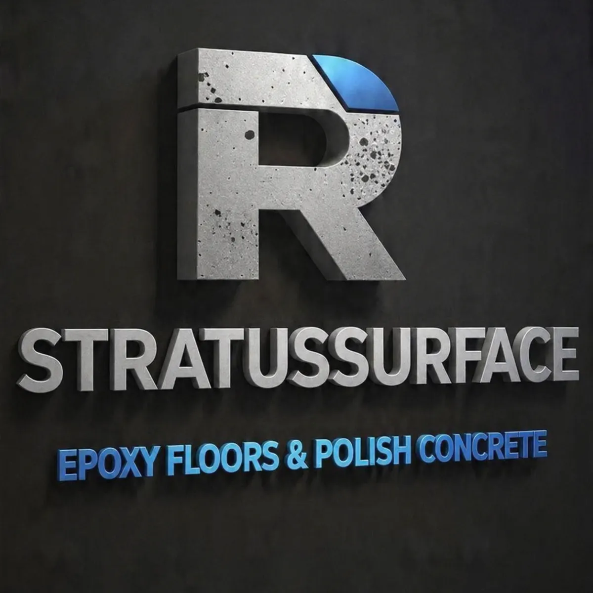 Concrete Contractor in Ventura County CA