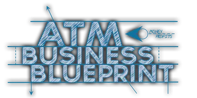 ATM Business Blueprint