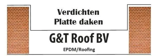 G&T Roof