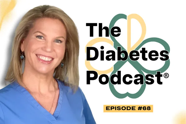 EP068 Cover Art