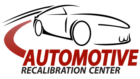 Automotive Recalibration Center