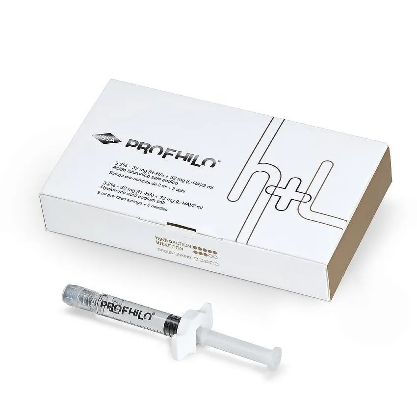Profhilo