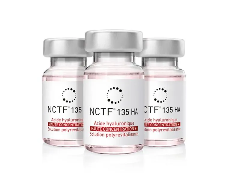 NCTF