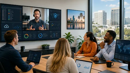 does-your-internal-it-team-feel-overwhelmed-and-understaffed-heres-what-co-managed-it-services-actually-solve