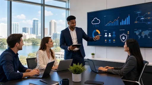 what-if-your-biggest-competitor-has-zero-it-staff-and-still-outperforms-you-digitally