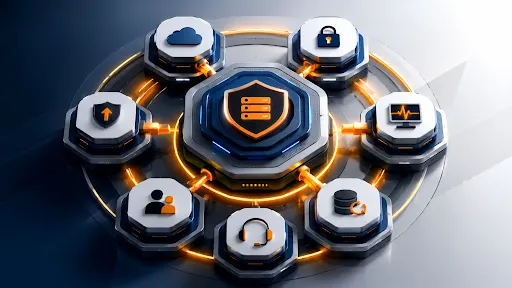 What Happens When Your In-House IT Team Gets Supercharged — The Real Power of Co-Managed Services in 2026?