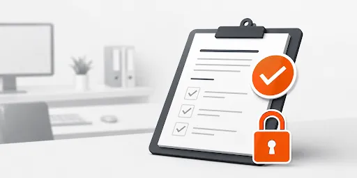 IT compliance services Orlando