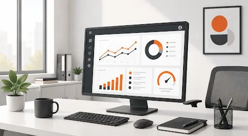 Is Outsourcing Your Helpdesk Services in Orlando Actually Cheaper Than Hiring In-House — Or Is That a Myth?