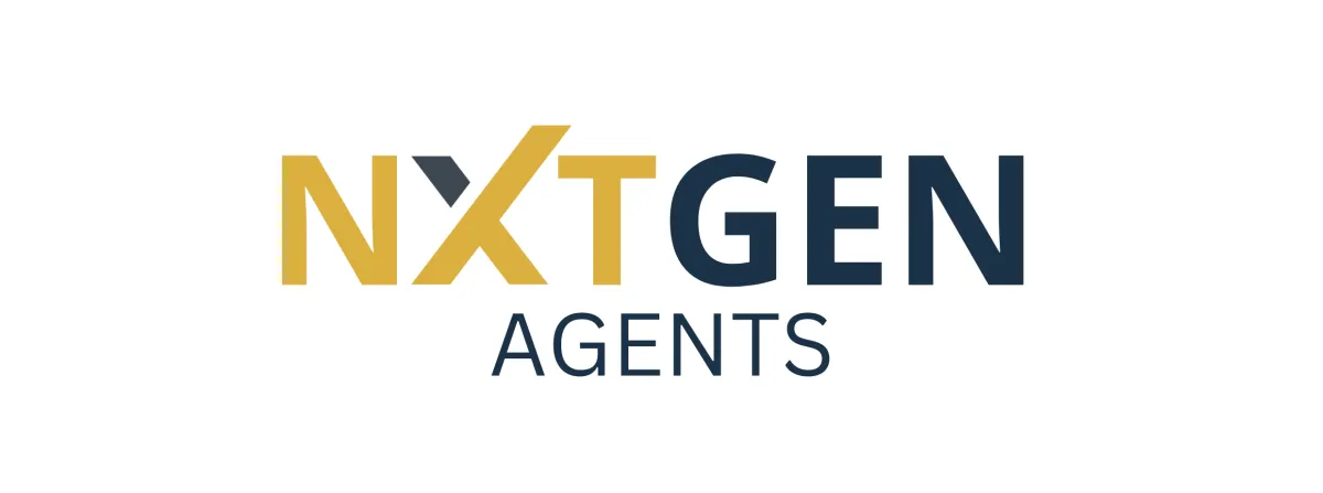 NXTGEN Top Realtors Coaching System