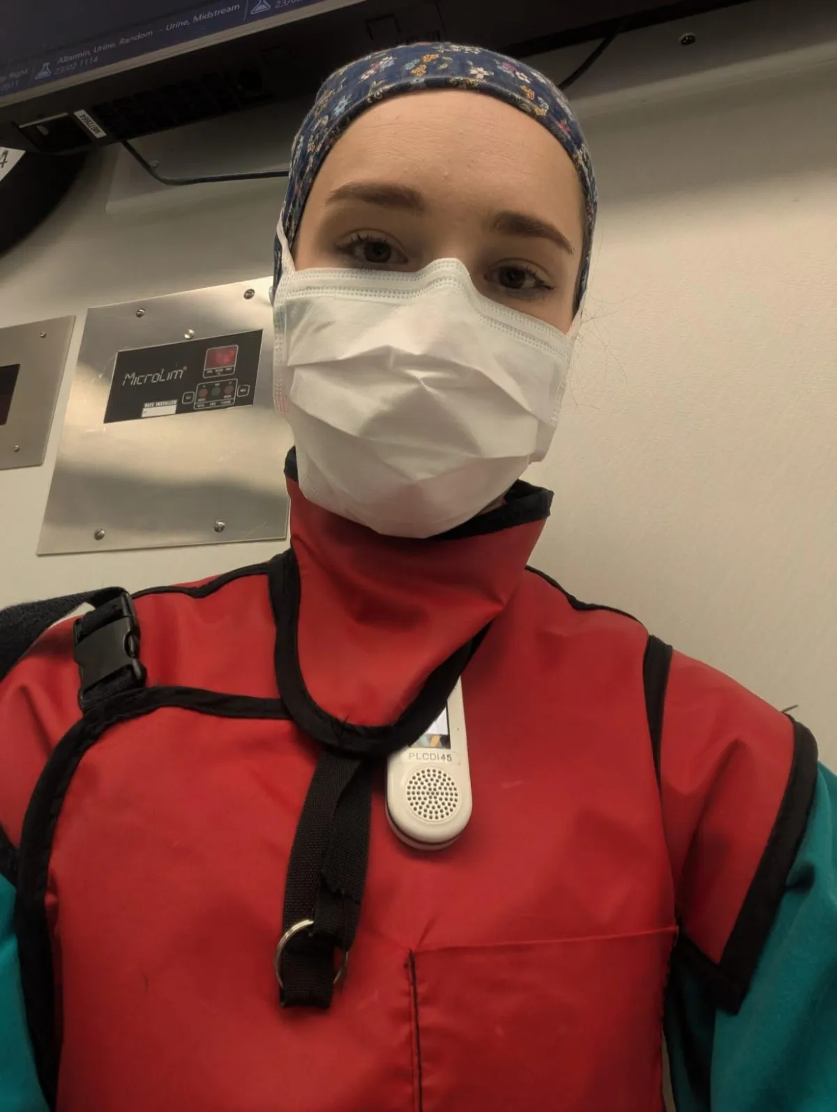 Overlapping landscape photo of a cooperative water-harvesting project with a multi-generational team inspecting systems at sunset, warm tones, high-quality editorial photography showing long-term vision and collaboration.