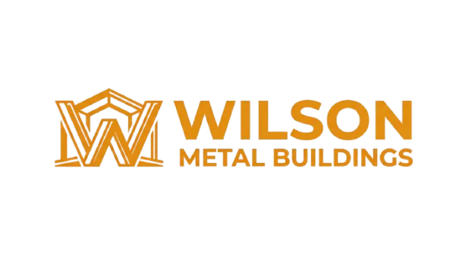 WILSON METAL BUILDINGS | METAL BUILDINGS COMPANY | WILSON, NORTH CAROLINA