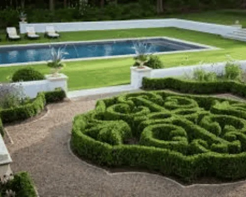 Property Care Grand Junction