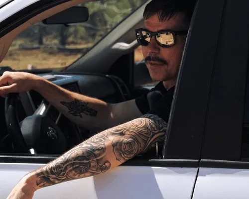 Junk Removal in Grand Junction