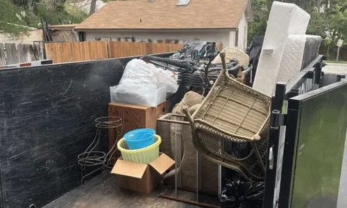 {{ custom_values.service_1 }} in {{custom_values.biz_area_1})