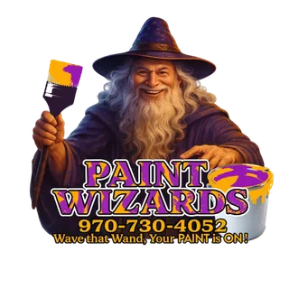 Junk Removal Grand Junction