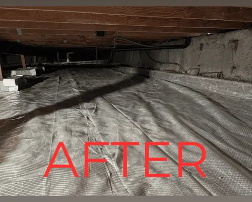Junk Removal Grand Junction