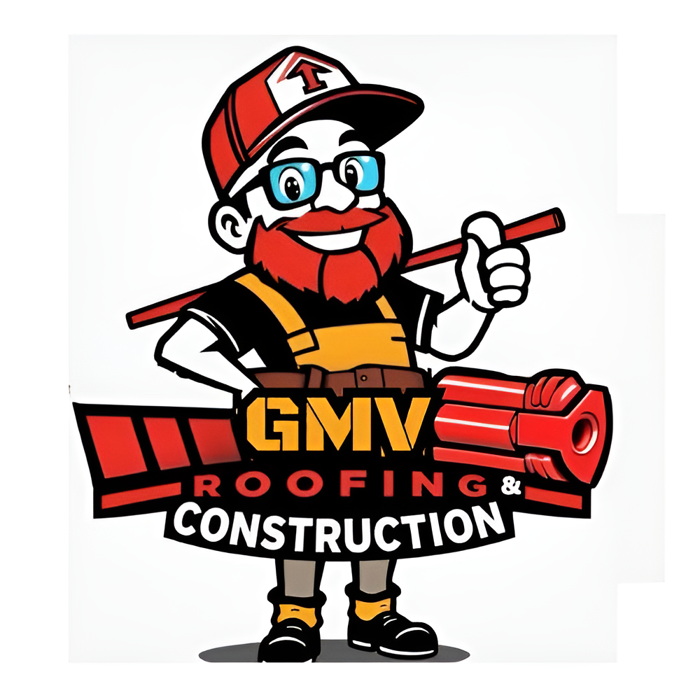GMV Roofing