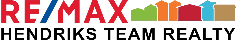 REMAX Hendriks Team Realty