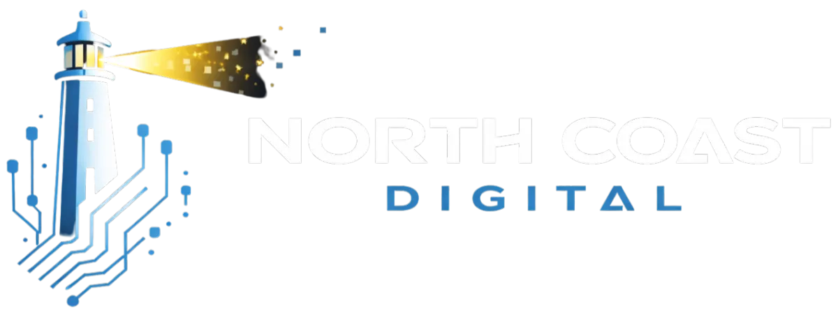 North Coast Digital