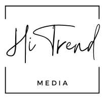 Helping Small businesses scale!