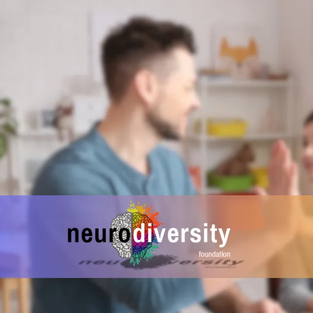 Neurodiversity Foundation: Empowering Autism with Our Unique Persective