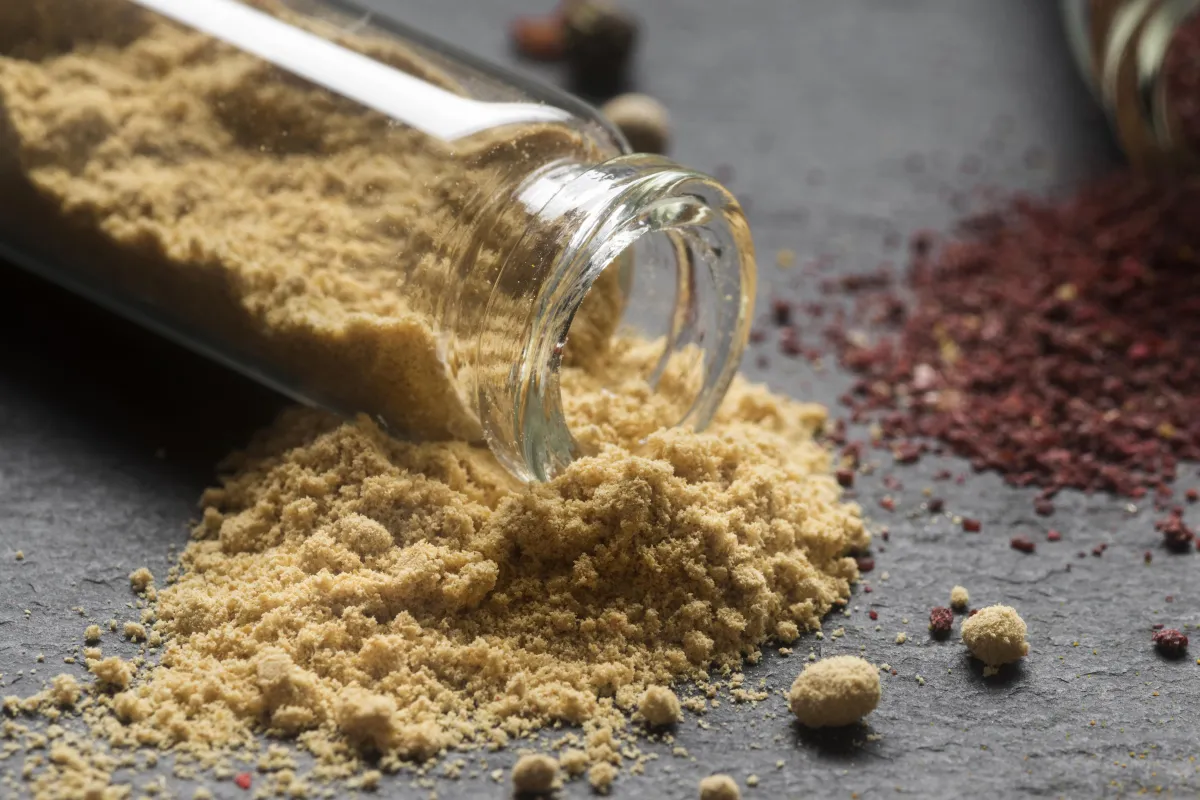 Echinacea Extract Powder | Jianmar Foods LLC