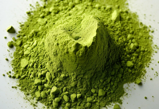 Organic Matcha Powder | Jianmar Foods LLC