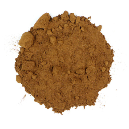 Chicory Root Powder | Jianmar Foods LLC