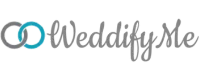 Online Wedding Planner Checklist