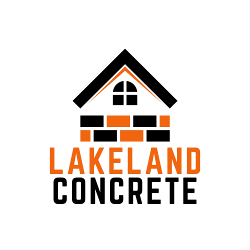 LAKELAND CONCRETE | CONTRACTOR COMPANY | LAKELAND, FLORIDA
