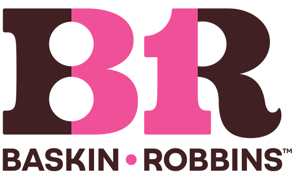 Baskin Robbins - 9691 Base Line