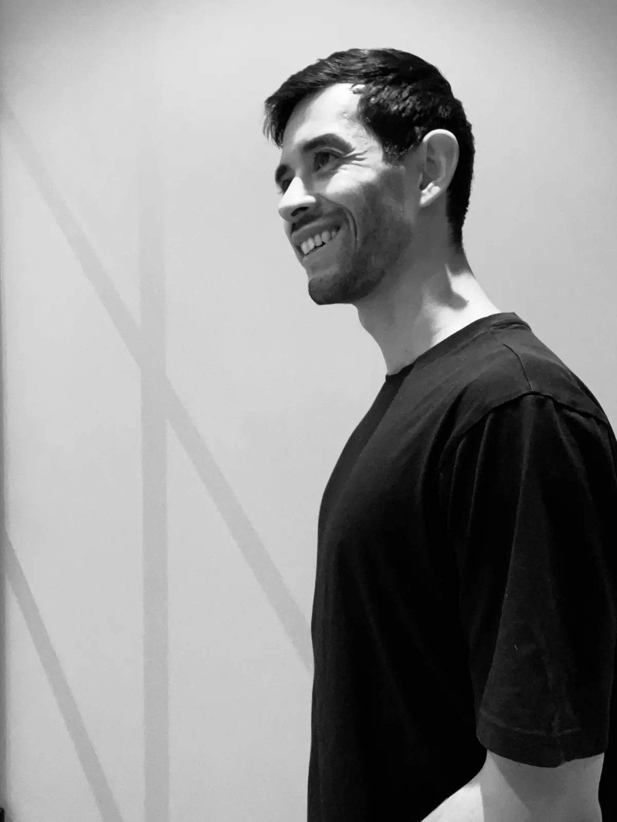 Billede af "The Larger Market Formlen"