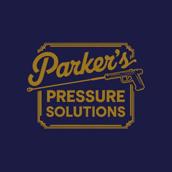 Pressure Washing