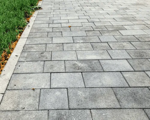 Steps Installation Pine Brook, NJ