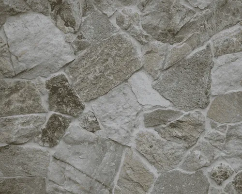 Wall Stone Installation Pine Brook, NJ