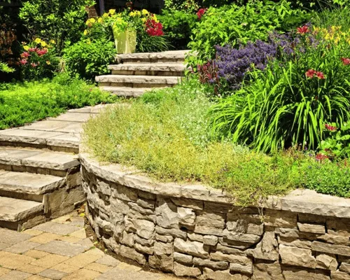 Paver Cleaning & Sealing in Pine Brook, NJ