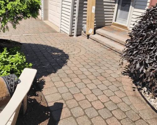 Driveway Installation Pine Brook, NJ