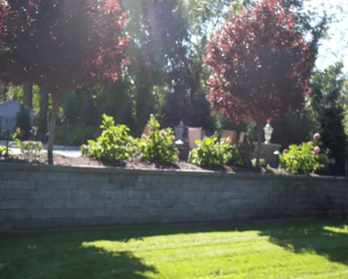 Paver Installation Pine Brook, NJ