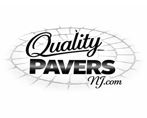Paver Installation & Hardscaping Services Pine Brook, NJ